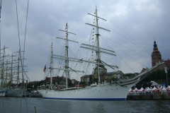 foto Paweł Szymenderski