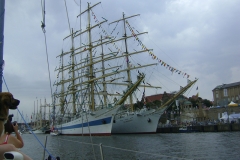 foto Paweł Szymenderski