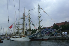 foto Paweł Szymenderski