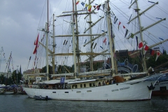 foto Paweł Szymenderski