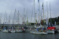 foto Paweł Szymenderski