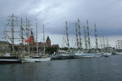 foto Paweł Szymenderski