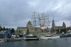 foto Paweł Szymenderski