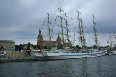 foto Paweł Szymenderski