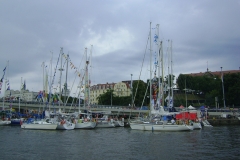 foto Paweł Szymenderski