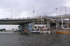 foto Paweł Szymenderski