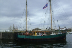 foto Paweł Szymenderski
