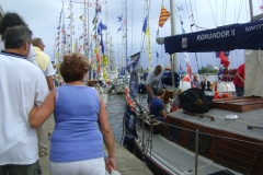 foto Paweł Szymenderski