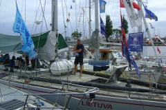 foto Paweł Szymenderski