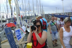 foto Paweł Szymenderski