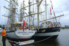foto Paweł Szymenderski