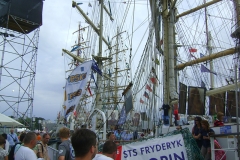 foto Paweł Szymenderski