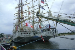 foto Paweł Szymenderski