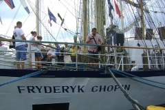foto Paweł Szymenderski
