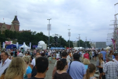 foto Paweł Szymenderski