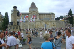 foto Paweł Szymenderski