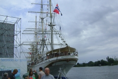 foto Paweł Szymenderski