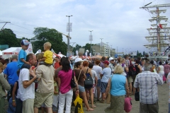 foto Paweł Szymenderski