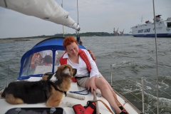 foto Włodek Matuszak