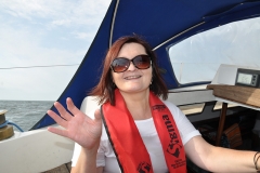 foto Włodek Matuszak