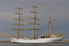 foto Włodek Matuszak