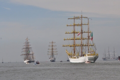foto Włodek Matuszak