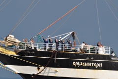 foto Włodek Matuszak