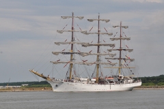 foto Włodek Matuszak