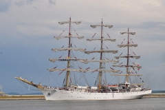 foto Włodek Matuszak