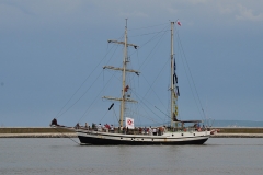 foto Włodek Matuszak