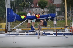 foto Włodek Matuszak