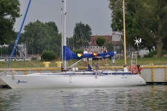 foto Włodek Matuszak