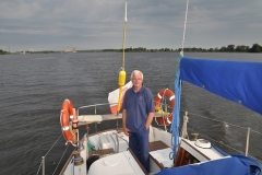 foto Włodek Matuszak