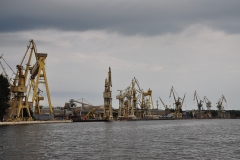 foto Włodek Matuszak