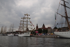 foto Włodek Matuszak