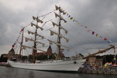 foto Włodek Matuszak