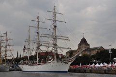 foto Włodek Matuszak