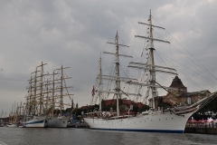 foto Włodek Matuszak