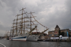foto Włodek Matuszak