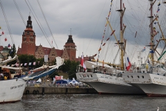 foto Włodek Matuszak