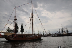 foto Włodek Matuszak