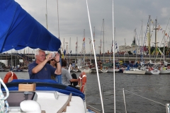 foto Włodek Matuszak