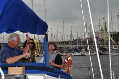 foto Włodek Matuszak