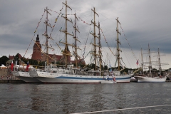 foto Włodek Matuszak