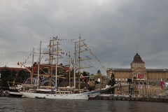 foto Włodek Matuszak