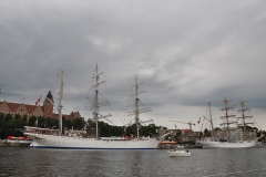 foto Włodek Matuszak