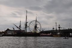 foto Włodek Matuszak