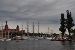 foto Włodek Matuszak