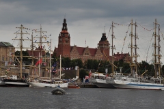 foto Włodek Matuszak