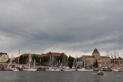 foto Włodek Matuszak
